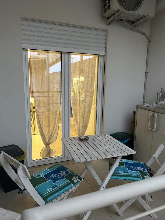 הוילה לטויאני A Casa Del Nonno Jack מראה חיצוני תמונה